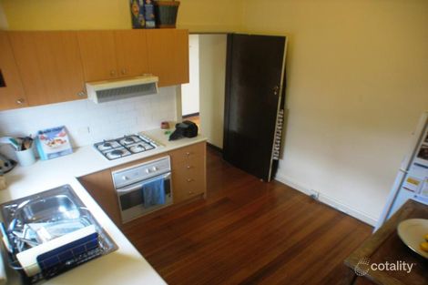 Property photo of 4/2 Linton Court Hawthorn East VIC 3123