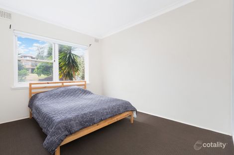 Property photo of 1/117 Elouera Road Cronulla NSW 2230