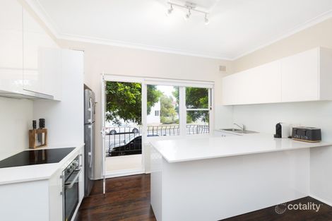 Property photo of 1/117 Elouera Road Cronulla NSW 2230
