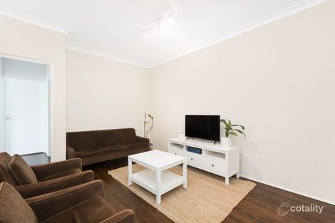 Property photo of 1/117 Elouera Road Cronulla NSW 2230