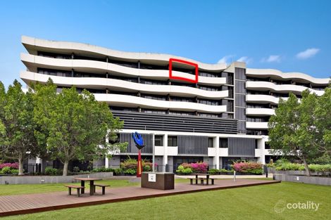 828/38 Mt Alexander Rd, Travancore, VIC 3032