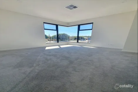 Property photo of 8/554 Grange Road Henley Beach SA 5022