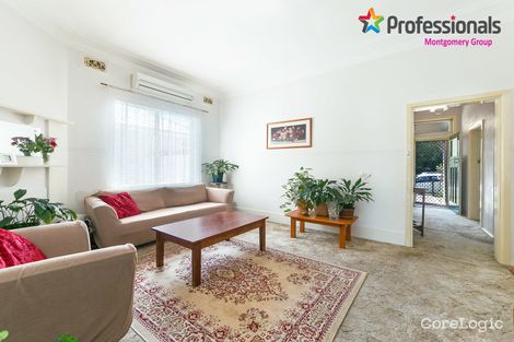 Property photo of 46 Byrnes Street Bexley NSW 2207