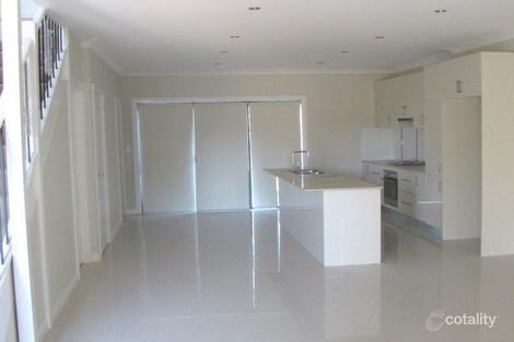 Property photo of 124 Juno Parade Greenacre NSW 2190