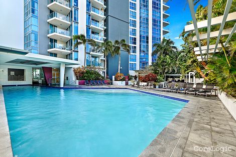 Property photo of 201/18 Enderley Avenue Surfers Paradise QLD 4217