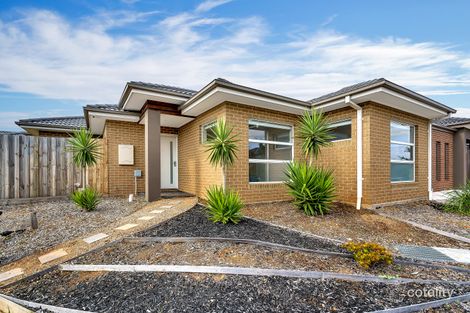 Property photo of 1/21 Cotton Field Way Brookfield VIC 3338
