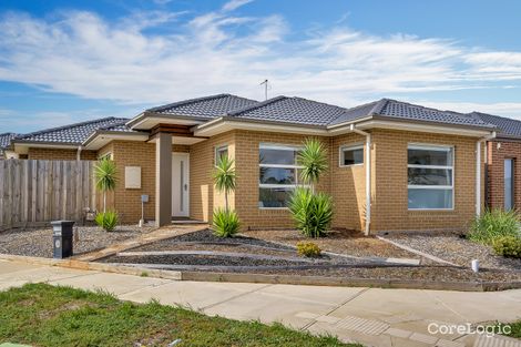 Property photo of 1/21 Cotton Field Way Brookfield VIC 3338