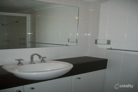 Property photo of 10/20 Jennerae Drive Stuart NT 0870