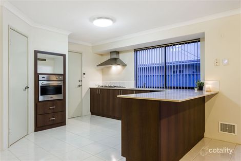 Property photo of 27 Flame Tree Loop Baldivis WA 6171