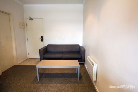 Property photo of 301/662-678 Blackburn Road Notting Hill VIC 3168