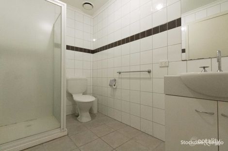 Property photo of 301/662-678 Blackburn Road Notting Hill VIC 3168