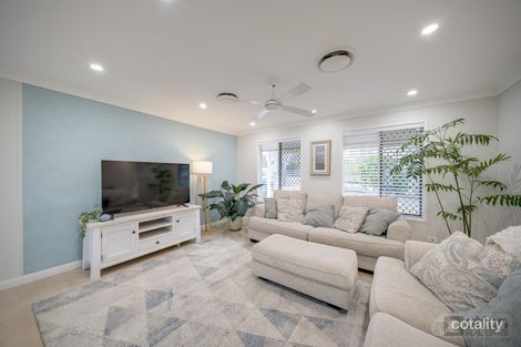 Property photo of 3 Fielding Road College View QLD 4343