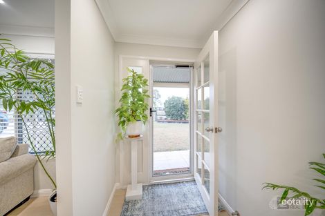 Property photo of 3 Fielding Road College View QLD 4343