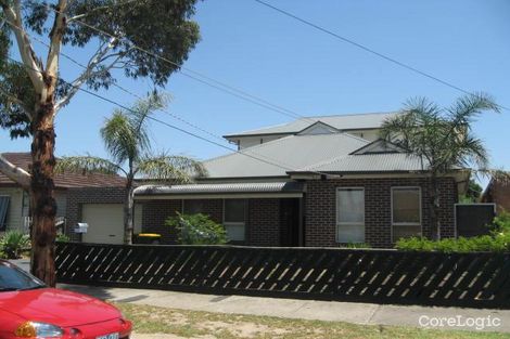 9 Baynton Ave, Sunshine North, VIC 3020