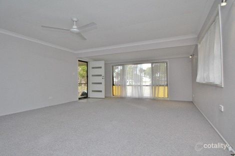 Property photo of 56 Harding Street Raceview QLD 4305