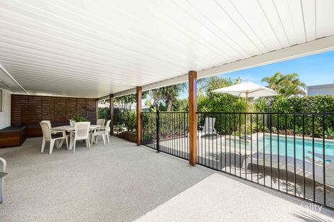 Property photo of 48 Point Cartwright Drive Buddina QLD 4575