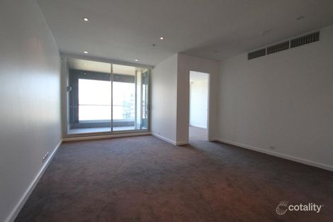 Property photo of 28 Hindmarsh Square Adelaide SA 5000