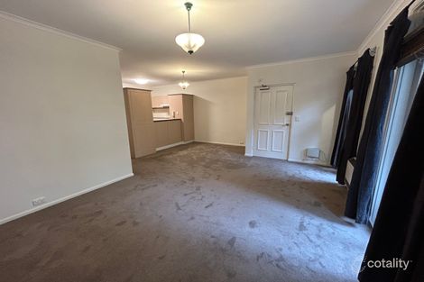 Property photo of 23/117 Rathdowne Street Carlton VIC 3053