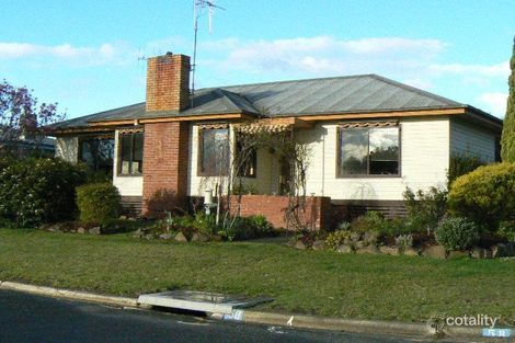 Property photo of 58 Gordon Street Orbost VIC 3888