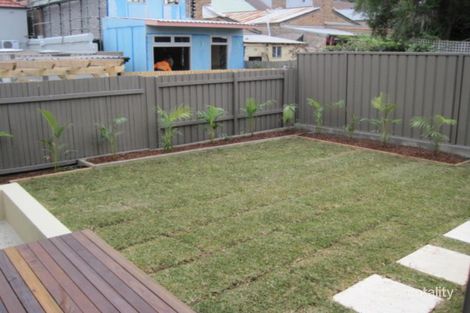 Property photo of 255 Enmore Road Enmore NSW 2042