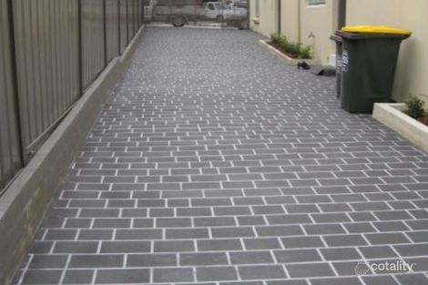 Property photo of 255 Enmore Road Enmore NSW 2042