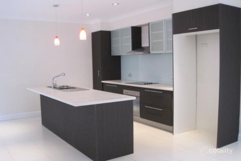 Property photo of 255 Enmore Road Enmore NSW 2042