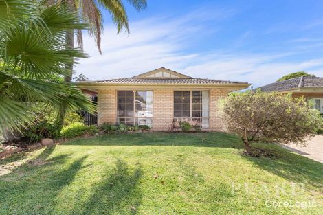 11 Westminster St, East Victoria Park, WA 6101