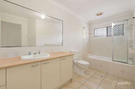 Property photo of 34/333 Colburn Avenue Victoria Point QLD 4165