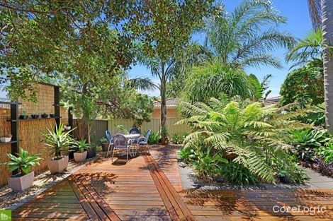 Property photo of 29 Attunga Avenue Kiama Heights NSW 2533