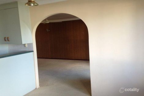 Property photo of 267 Richardson Road Kawana QLD 4701