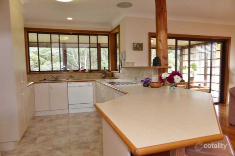Property photo of 26 Stephen Street Forster NSW 2428
