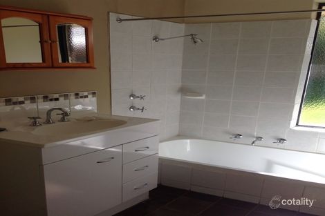 Property photo of 21A Kuringal Road Wundowie WA 6560