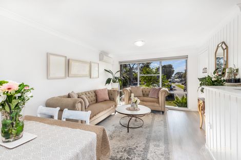 28/22-24 Taronga Pde, Caringbah, NSW 2229
