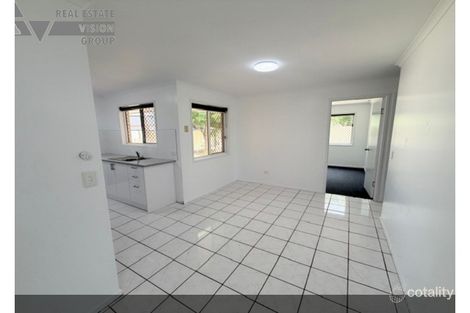 Property photo of 18 Colleen Avenue Emerald QLD 4720