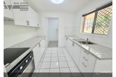18 Colleen Ave, Emerald, QLD 4720