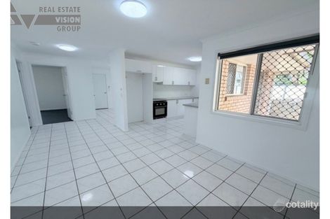 Property photo of 18 Colleen Avenue Emerald QLD 4720
