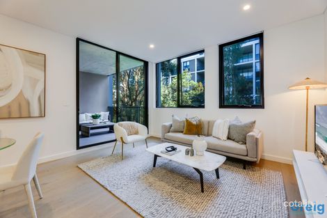 101/17 Mitchell Ave, Jannali, NSW 2226