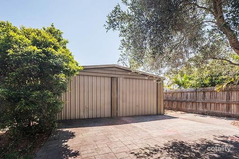 Property photo of 1045A Rochedale Road Rochedale South QLD 4123