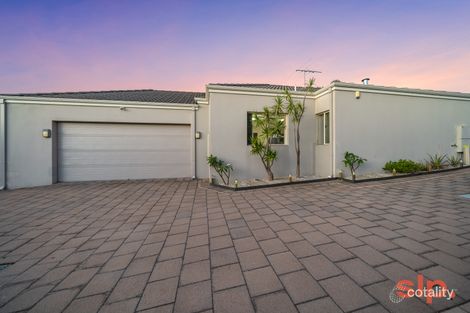 Property photo of 299D Wanneroo Road Balcatta WA 6021