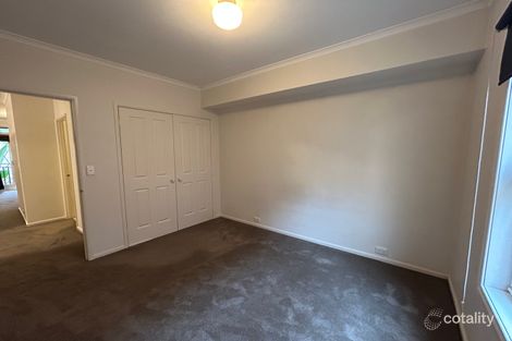 Property photo of 23/117 Rathdowne Street Carlton VIC 3053