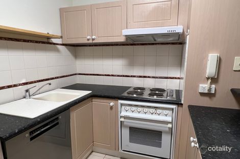 Property photo of 23/117 Rathdowne Street Carlton VIC 3053