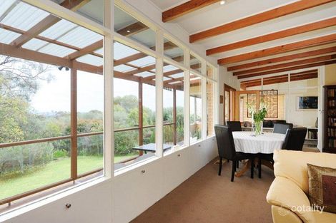 613 Glynburn Rd, Beaumont, SA 5066