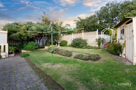 Property photo of 22 Mitchell Street Seaview Downs SA 5049