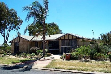 Lot 200 Pinjarra-Williams Rd, Pinjarra, WA 6208