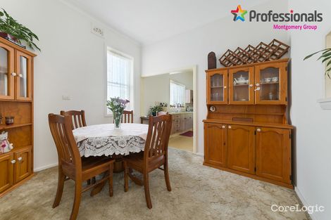 Property photo of 46 Byrnes Street Bexley NSW 2207