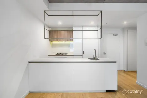 415/8 Lygon St, Brunswick East, VIC 3057