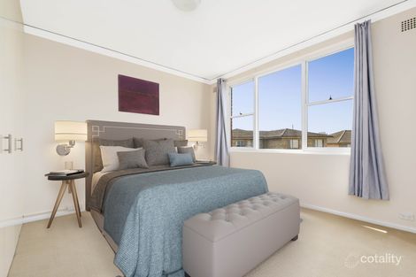 Property photo of 7/47 Shirley Road Wollstonecraft NSW 2065