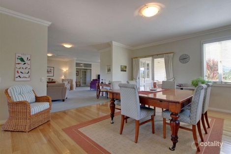 Property photo of 13 Lollara Road Grove TAS 7109