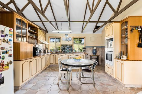 Property photo of 456 Hirstglen Road Hirstglen QLD 4359