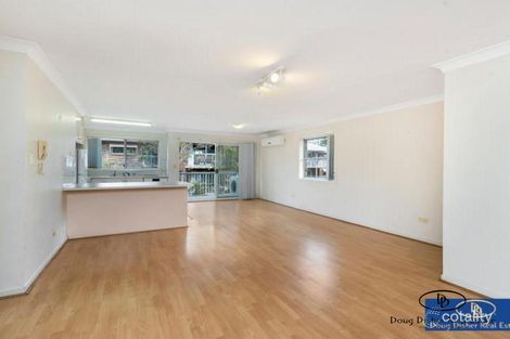 Property photo of 16/59 Alpha Street Taringa QLD 4068